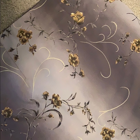 Eve Adams skirt - Picture 2 of 5